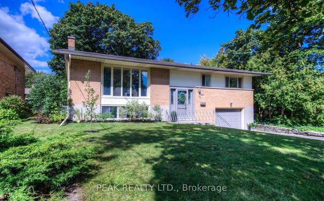 144 Elkington Drive