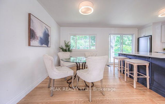144 Elkington Drive