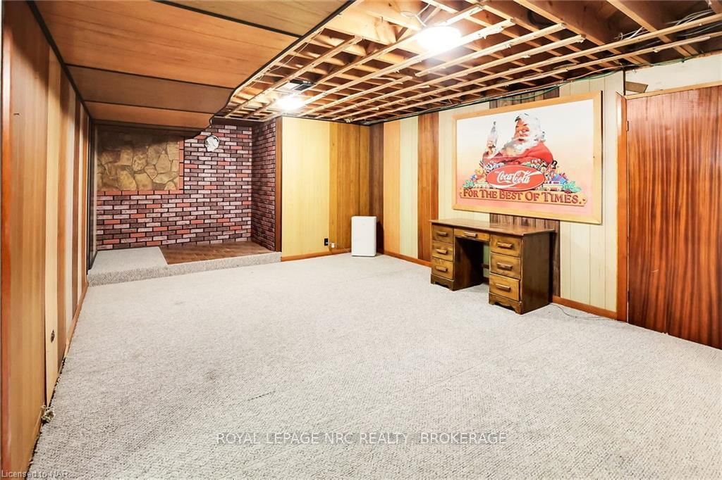 Listing Image 17