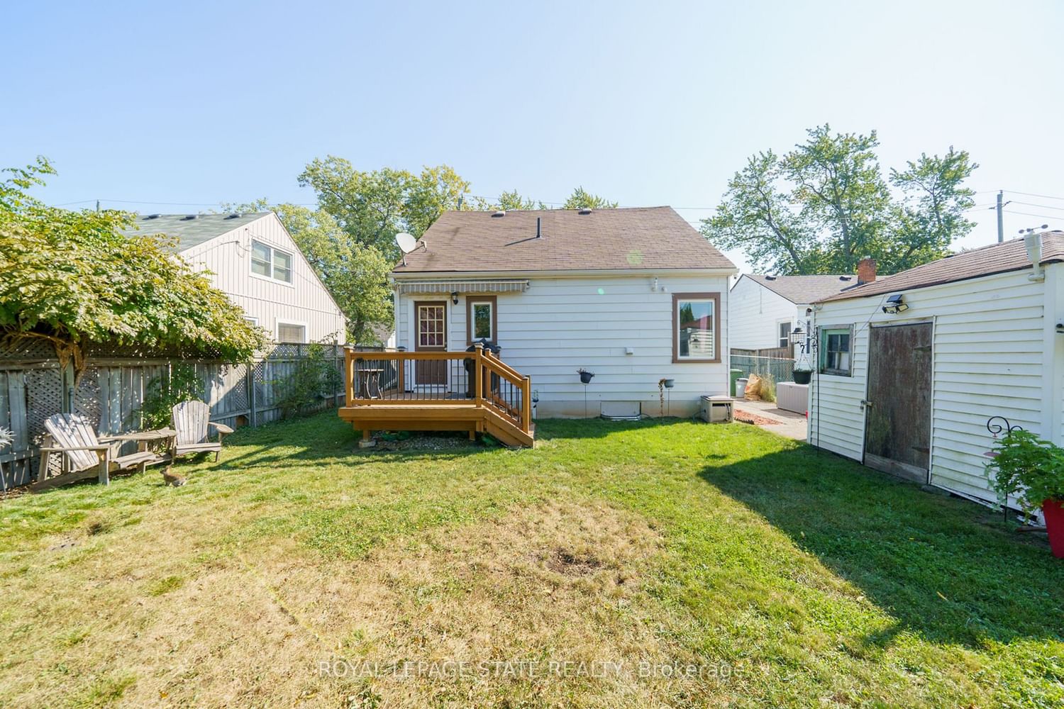 Listing Image 17