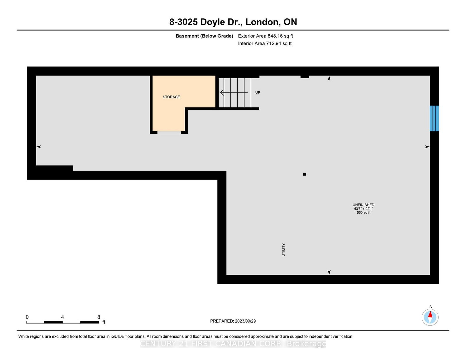 Listing Image 40