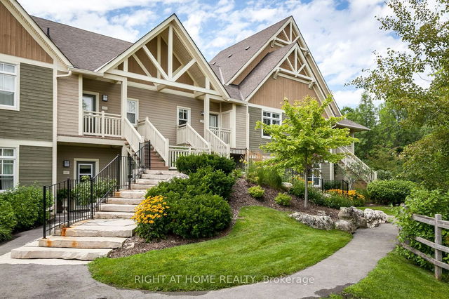 236 - 130 Fairway Court