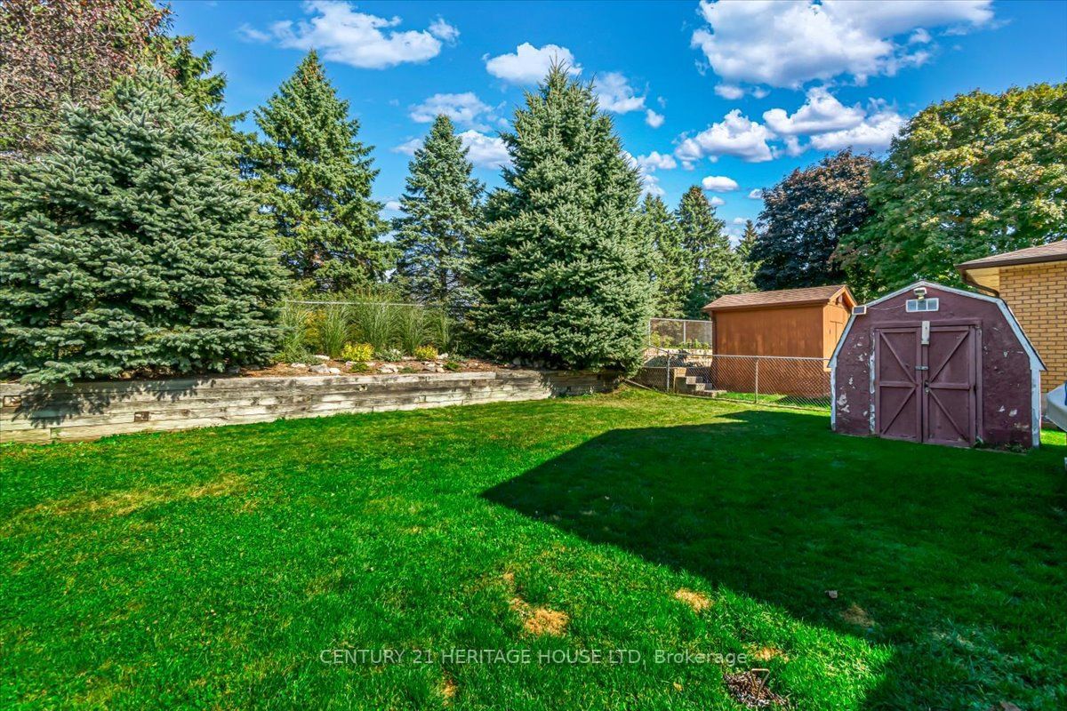 Listing Image 35