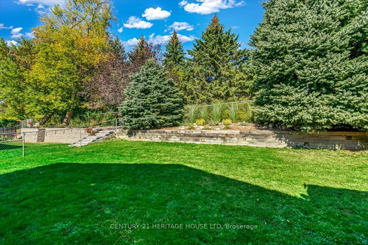 Listing Image 37