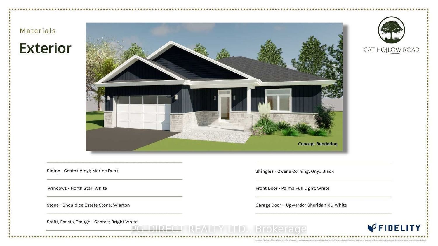 Listing Image 12