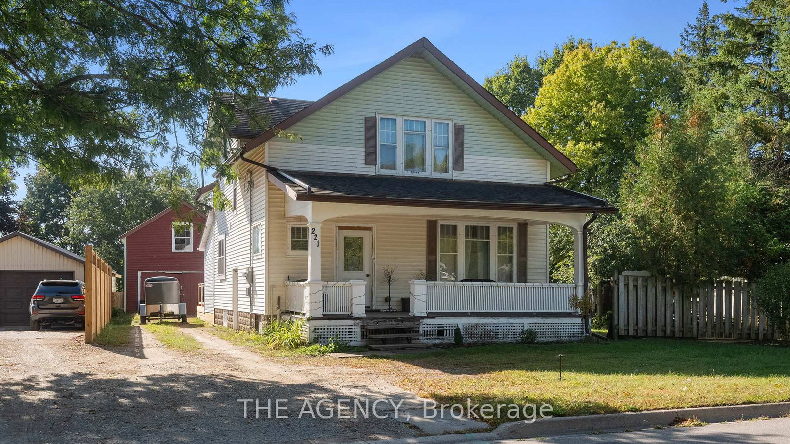 Listing Image 1