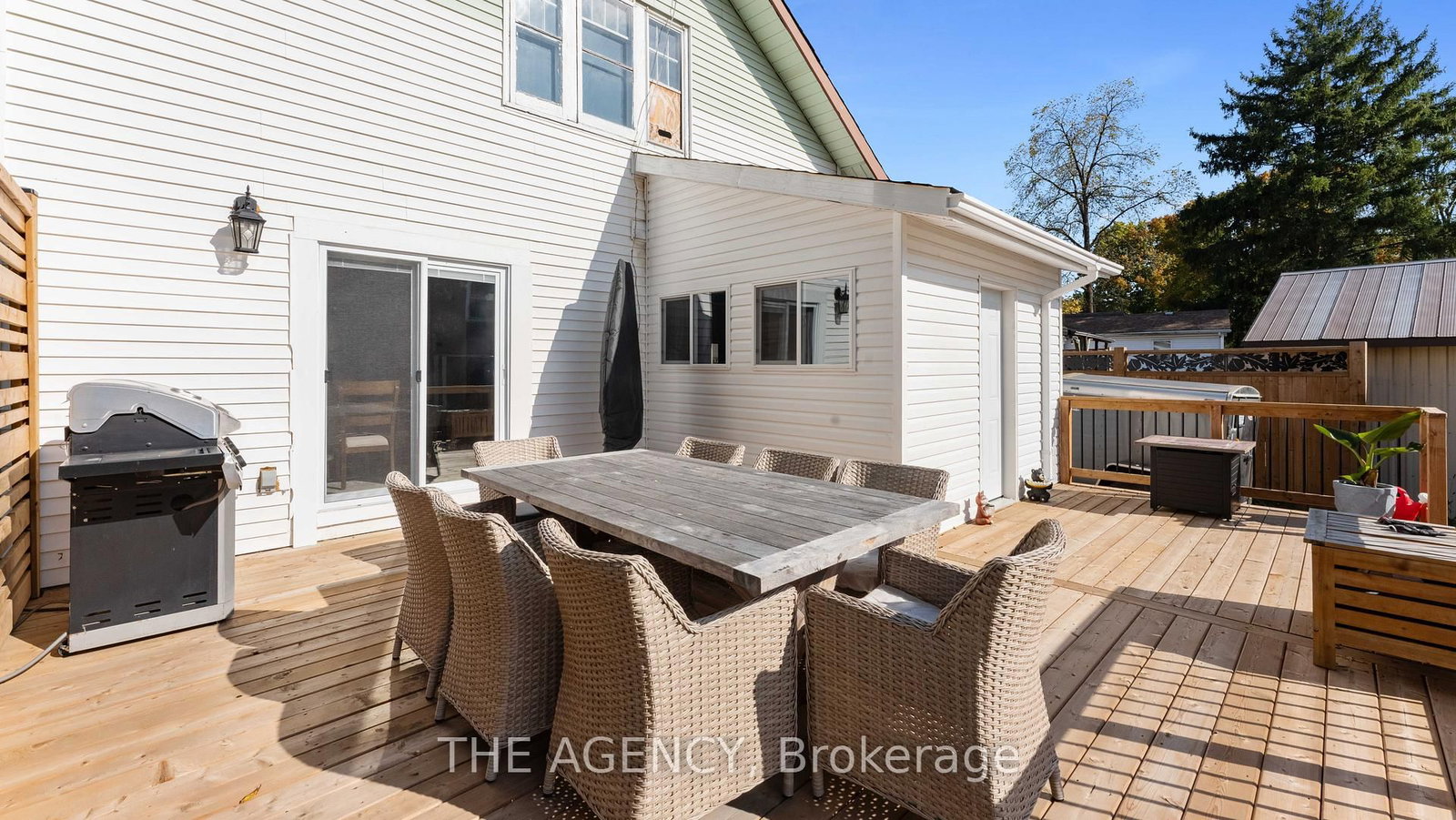 Listing Image 23