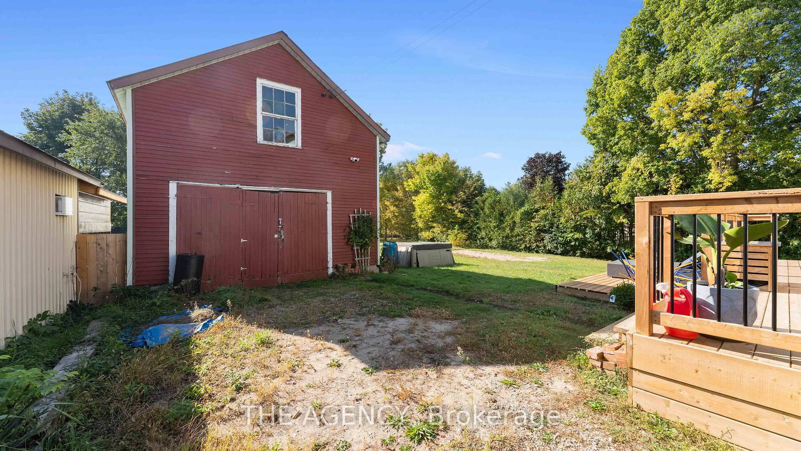 Listing Image 30