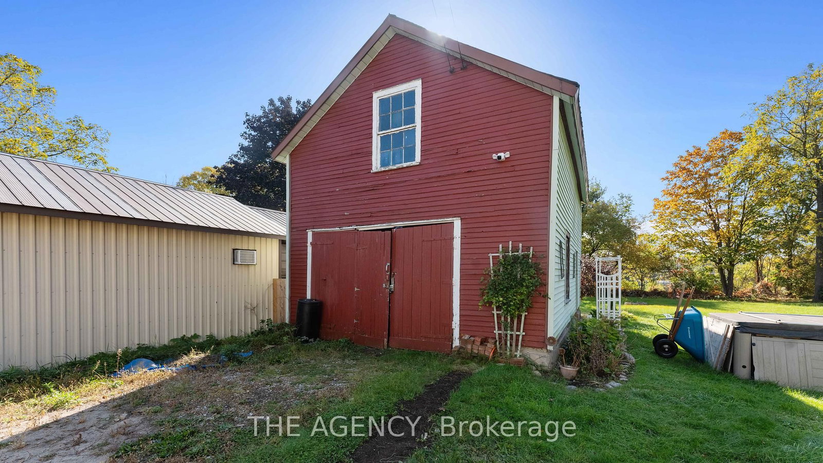 Listing Image 31