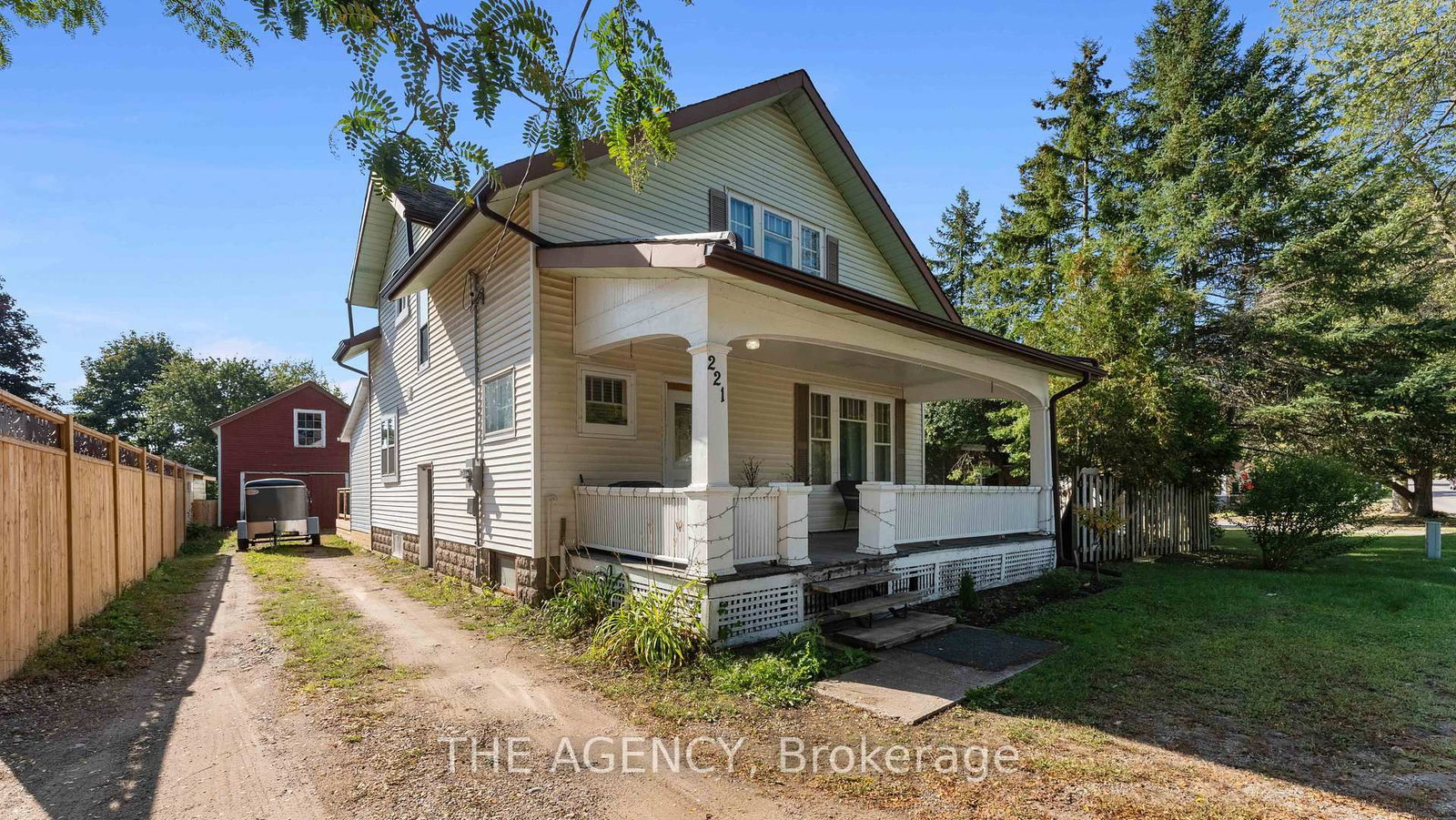 Listing Image 40