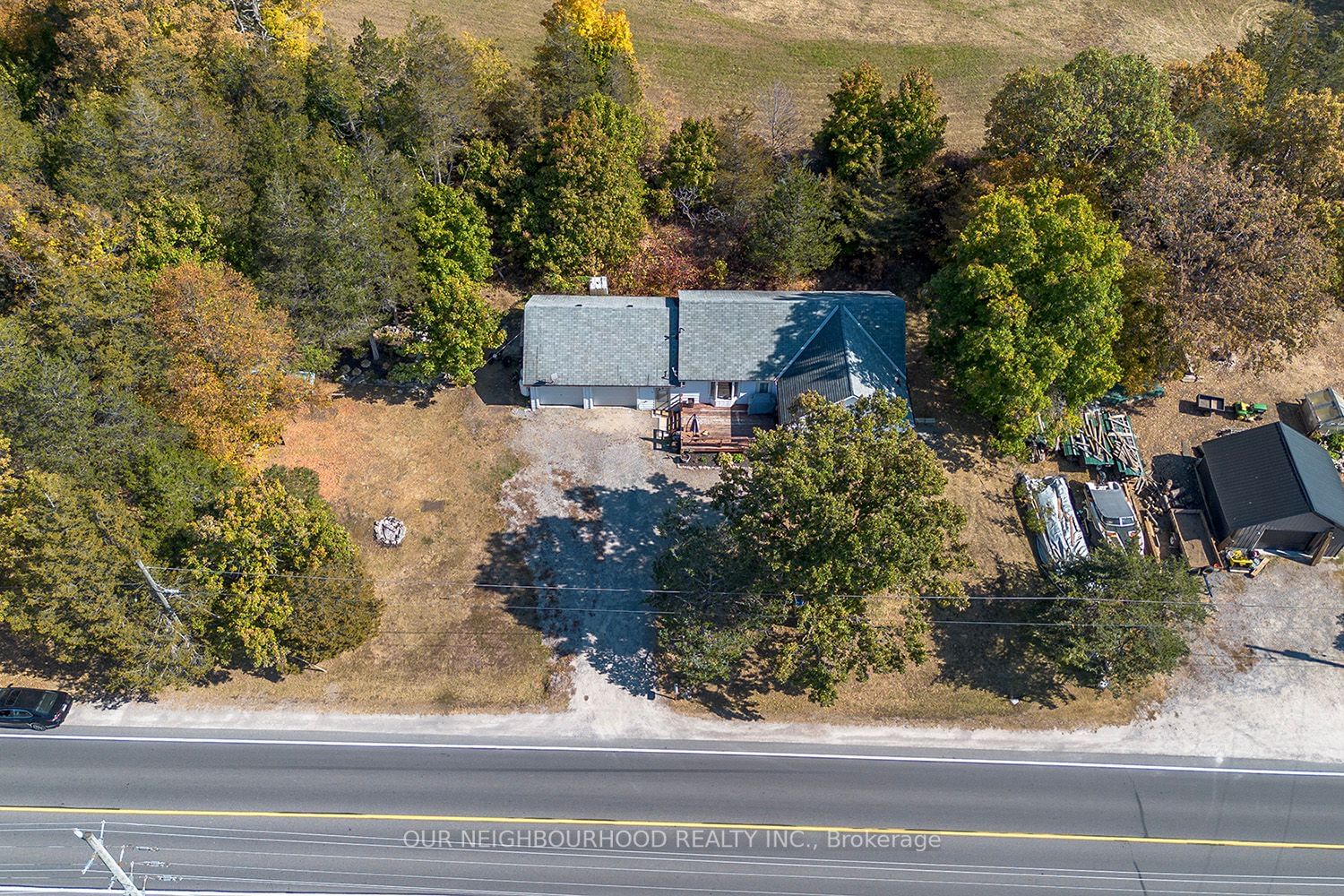 Listing Image 23
