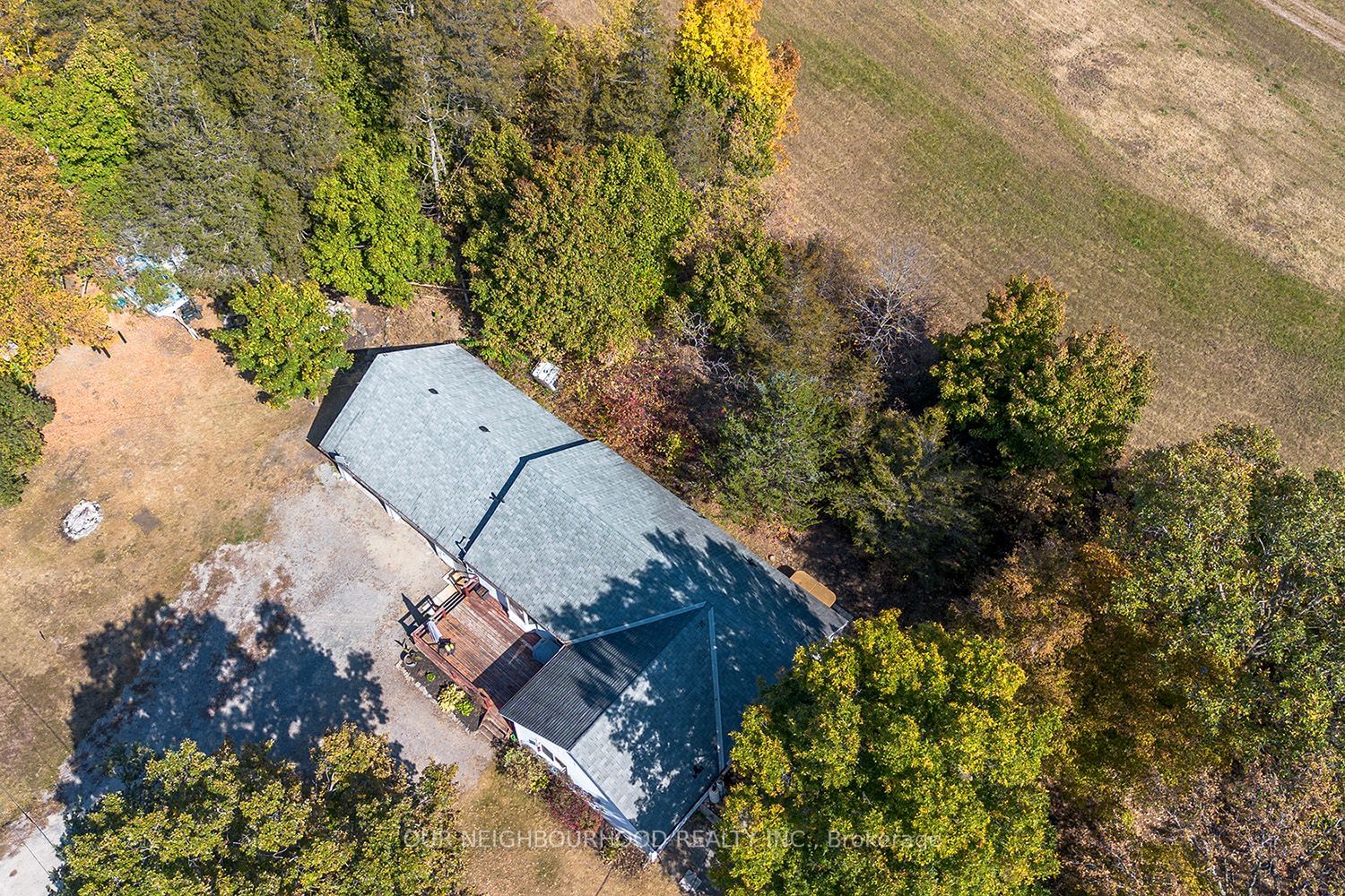 Listing Image 25