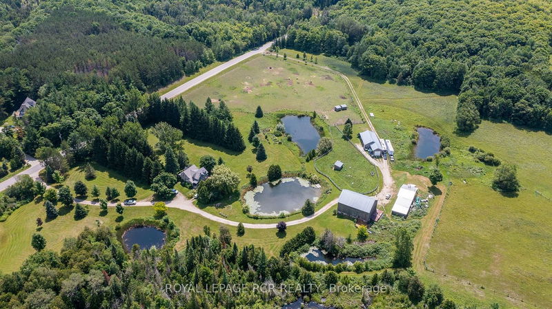 home for sale on 634386 Road 63 Road