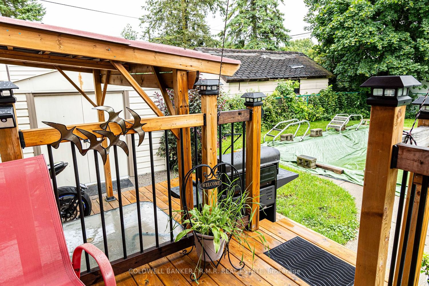 Listing Image 22