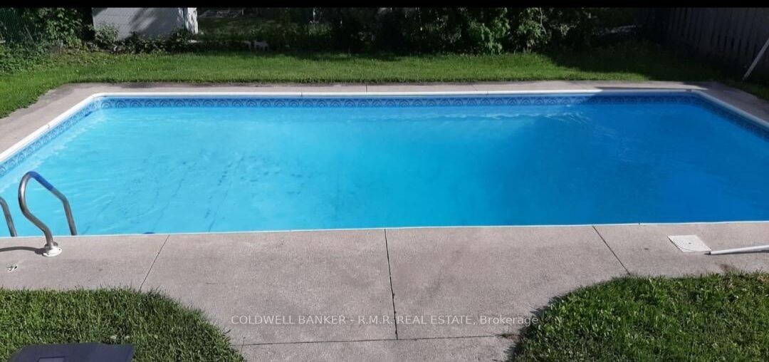 Listing Image 32