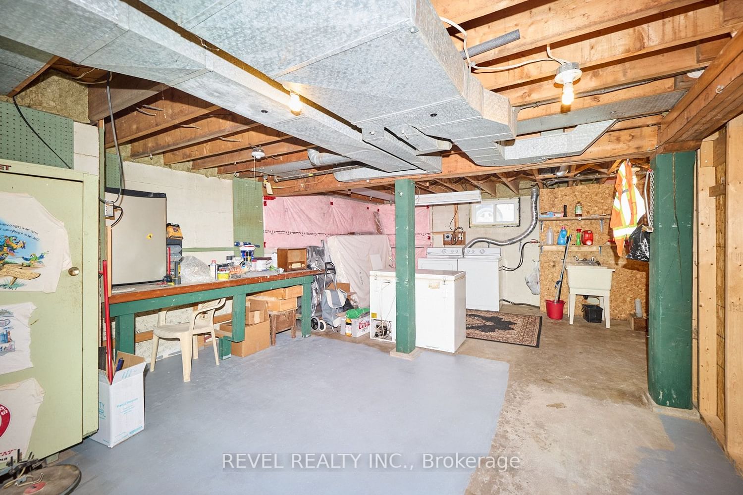 Listing Image 16