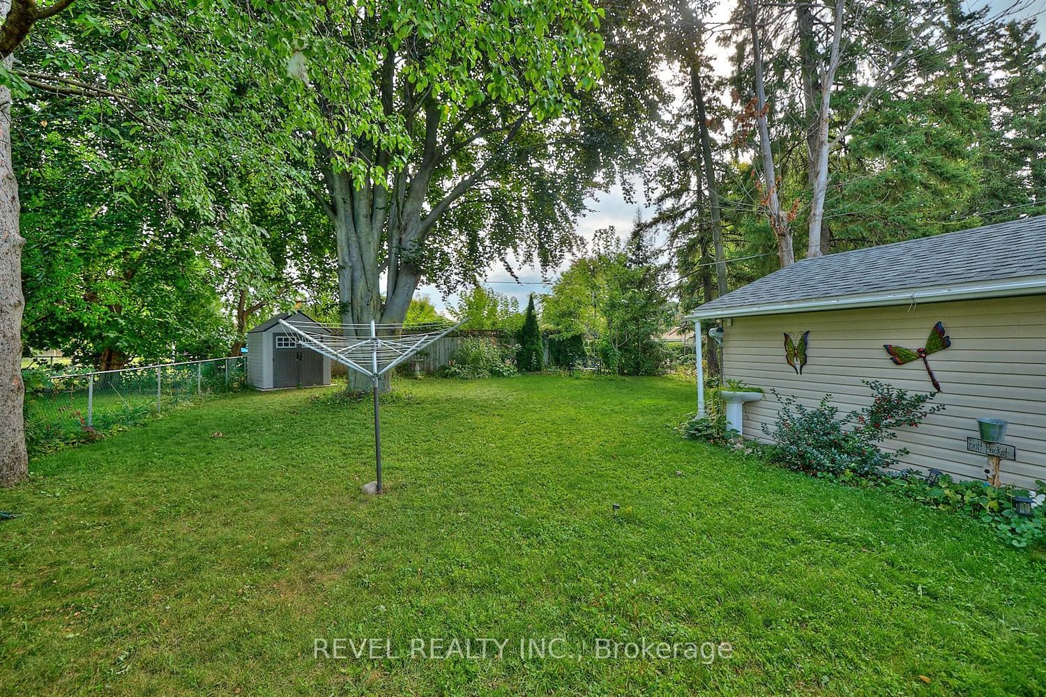 Listing Image 20