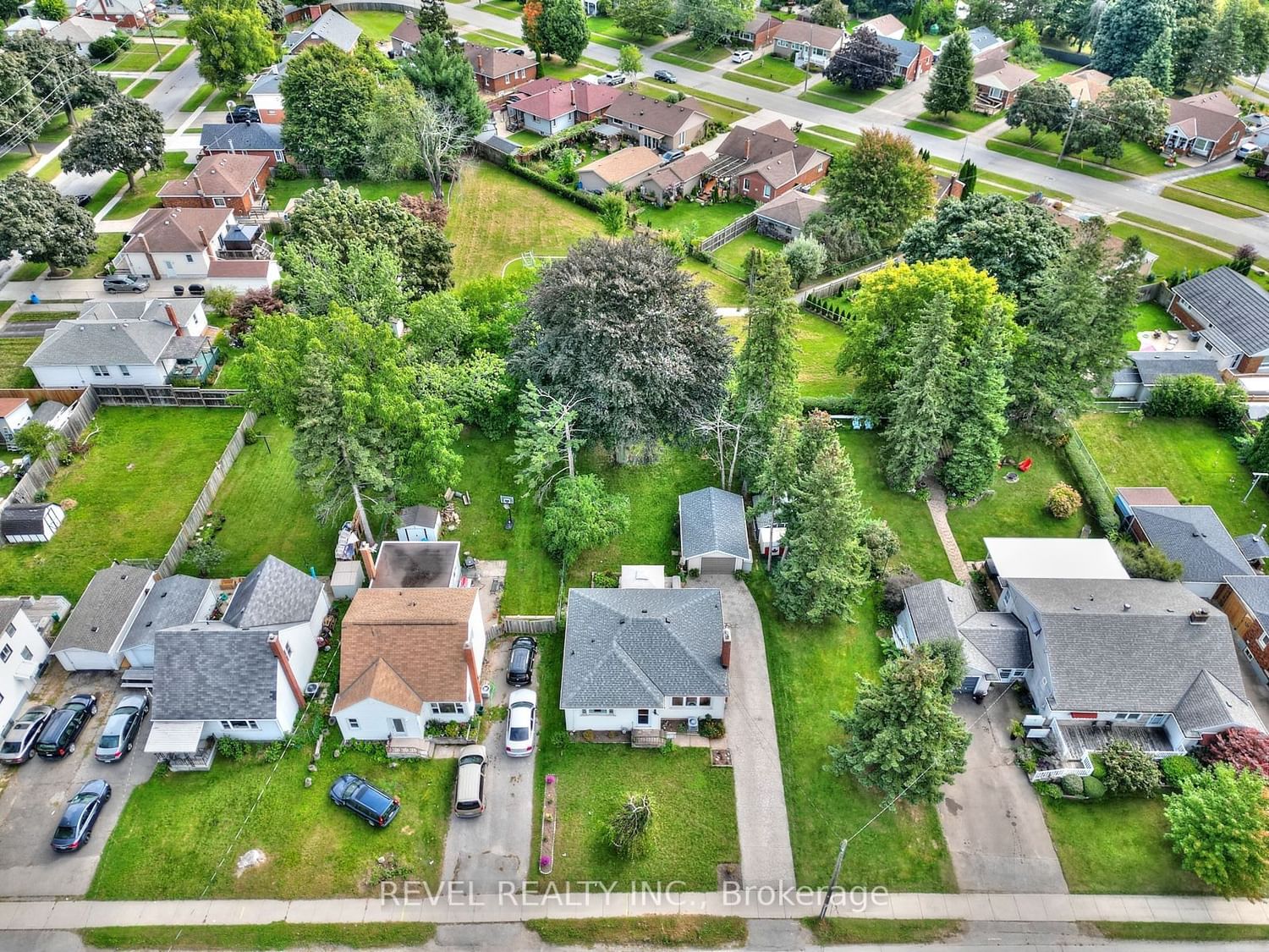 Listing Image 22
