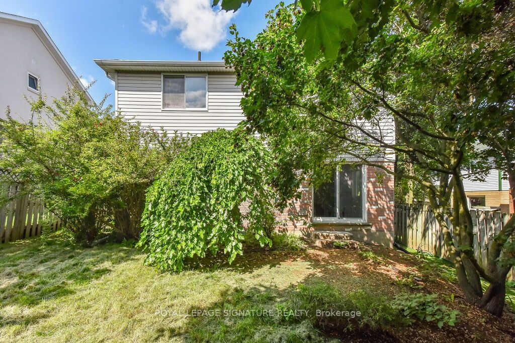 Listing Image 37