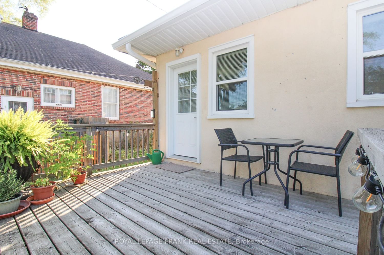 Listing Image 33