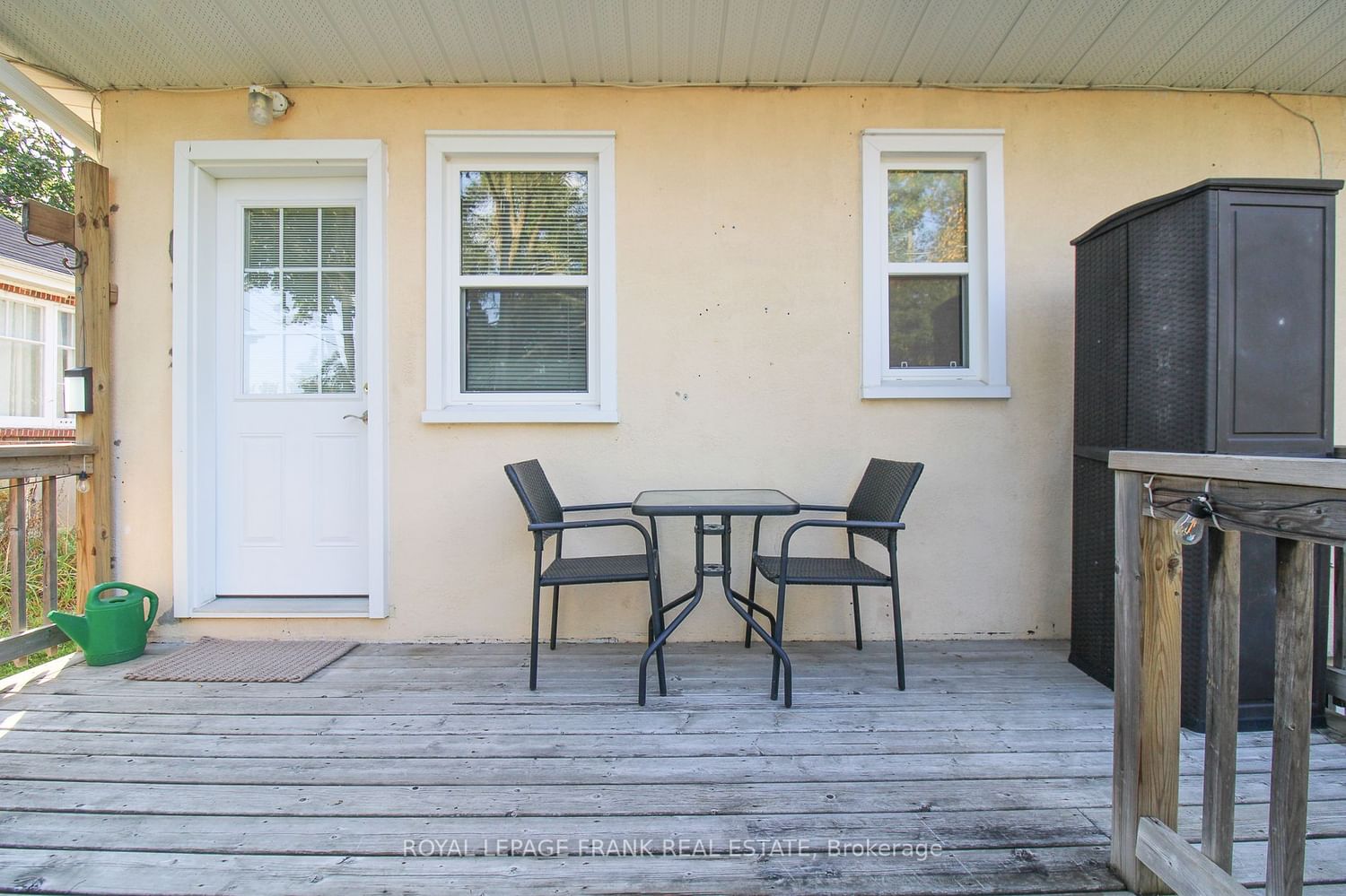 Listing Image 34