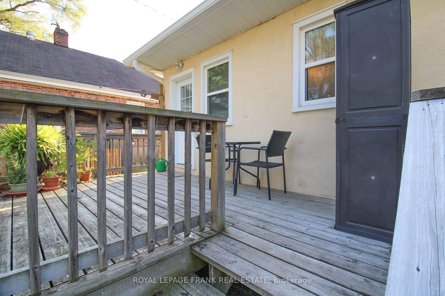 Listing Image 35