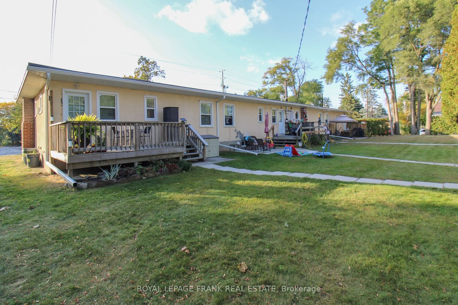 Listing Image 38