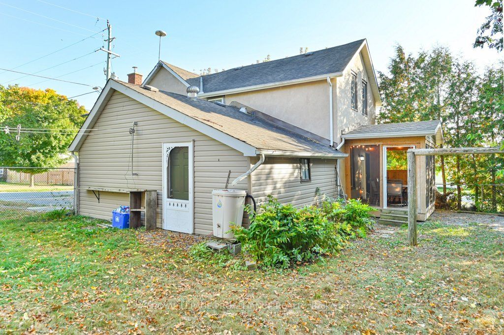 Listing Image 29
