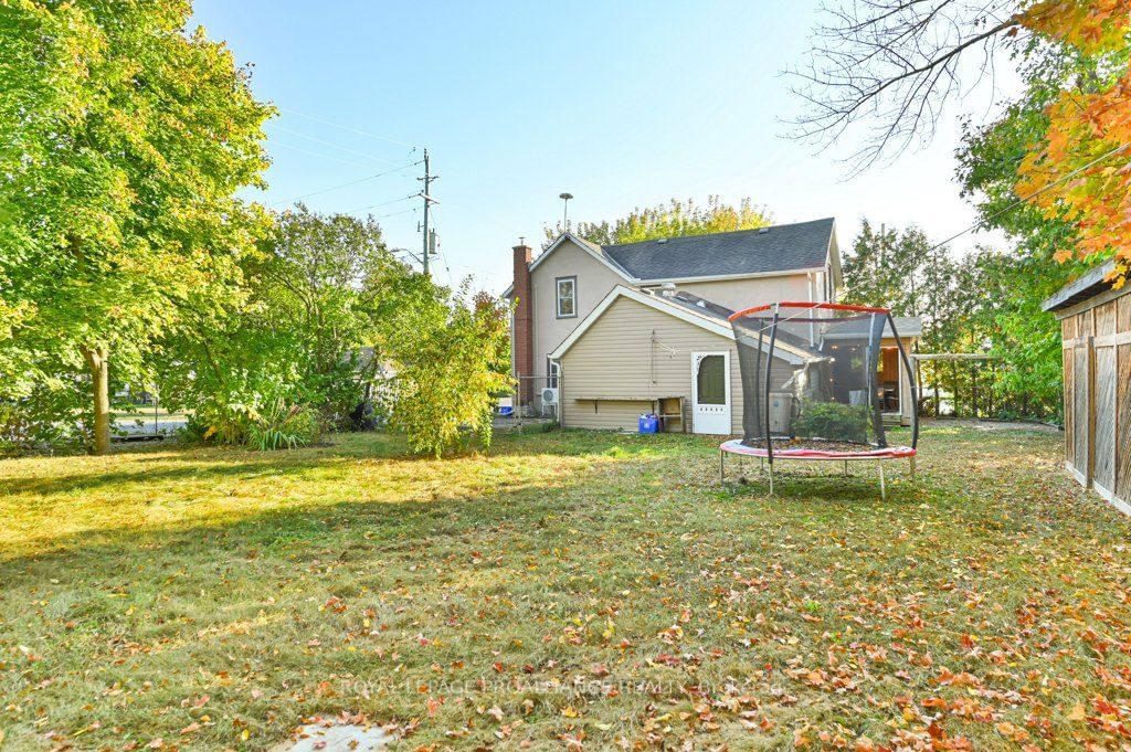 Listing Image 30