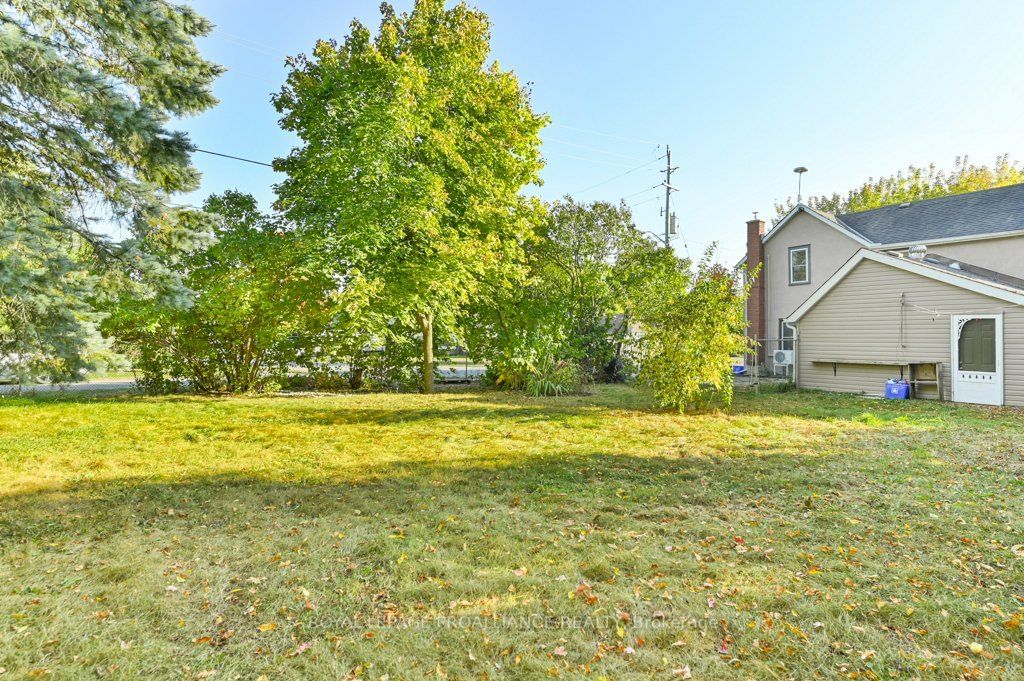 Listing Image 31