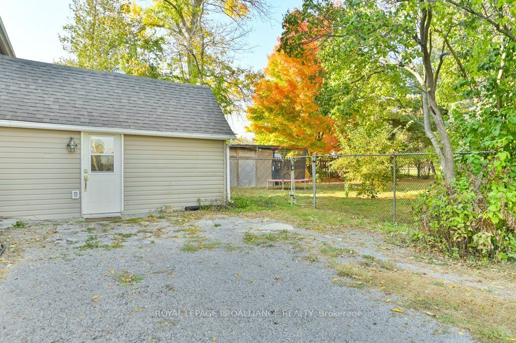 Listing Image 34