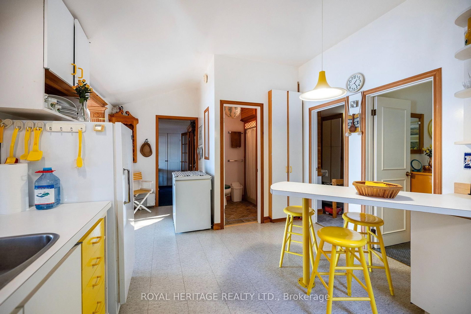 Listing Image 13