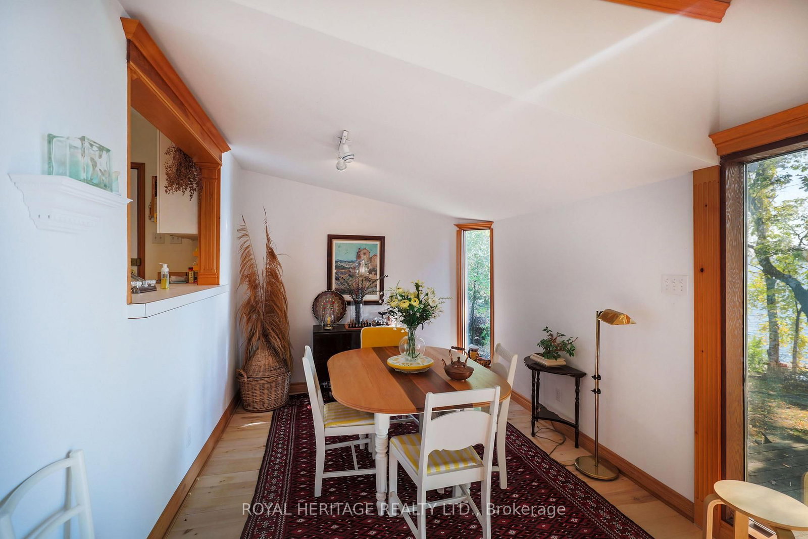 Listing Image 20
