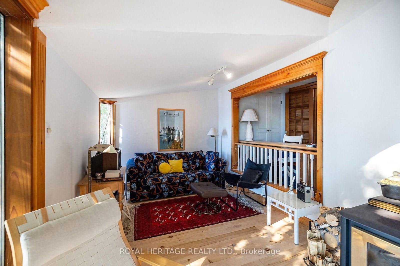 Listing Image 21