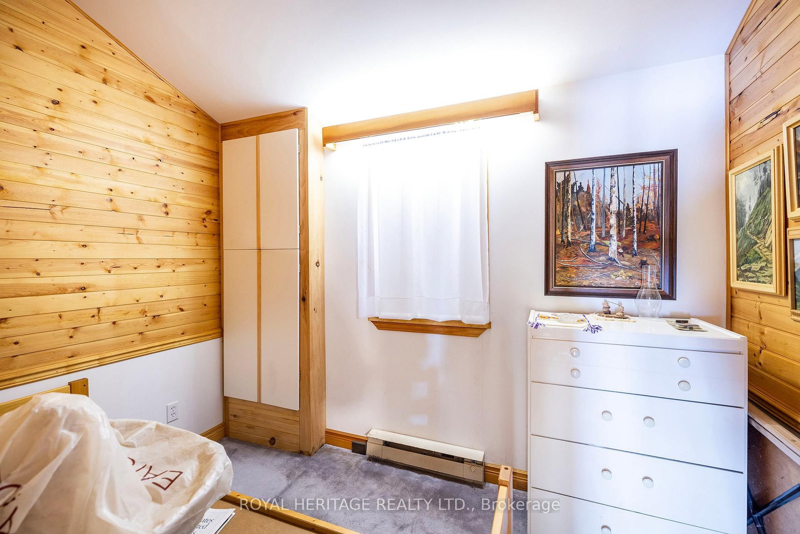 Listing Image 27