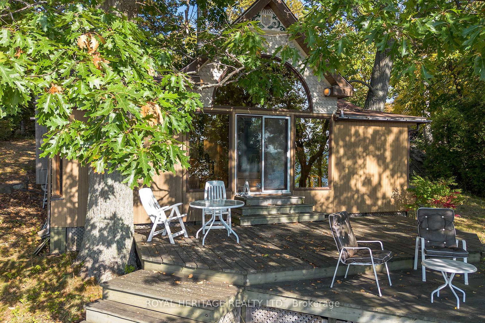 Listing Image 9