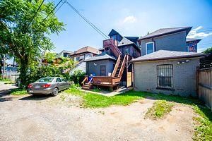 Listing Image 32
