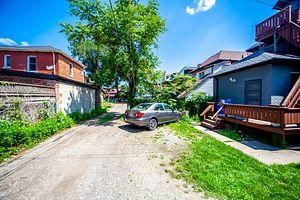 Listing Image 33