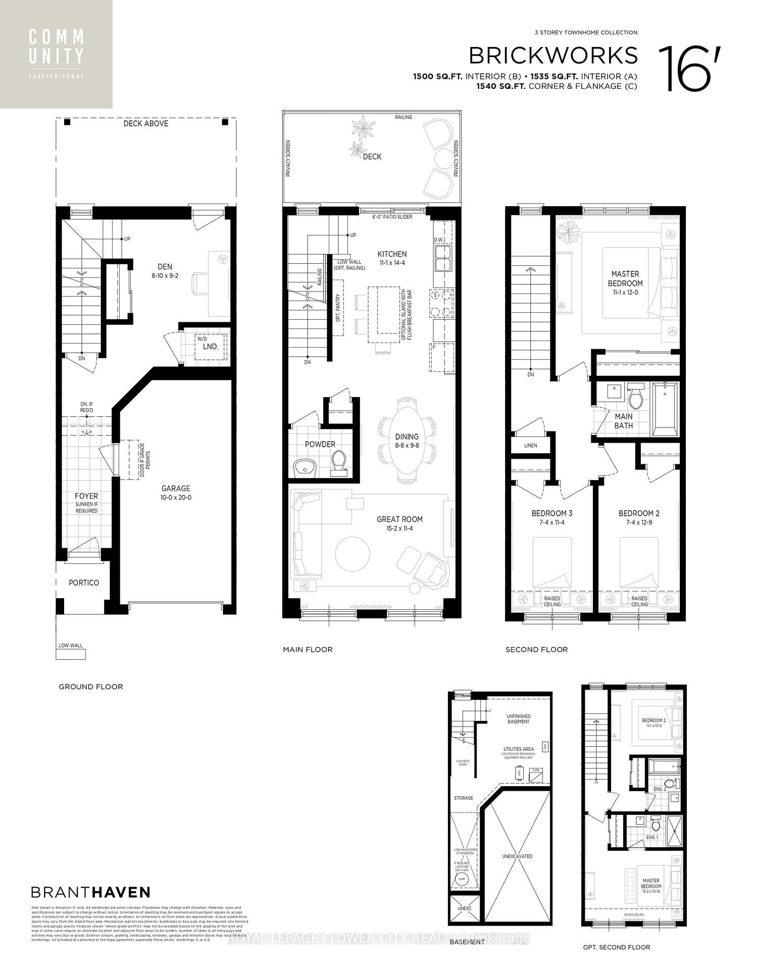 Listing Image 1