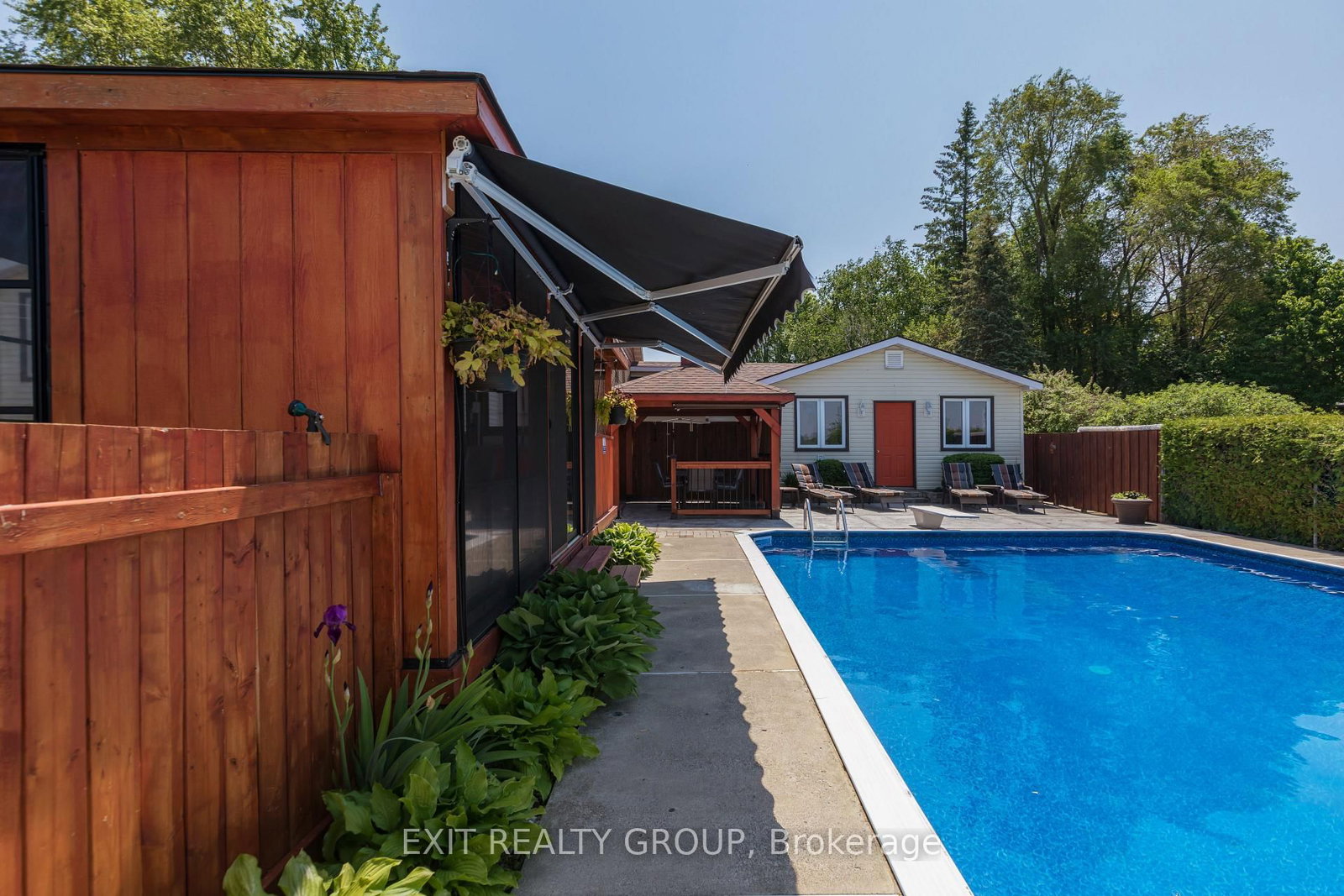 Listing Image 31
