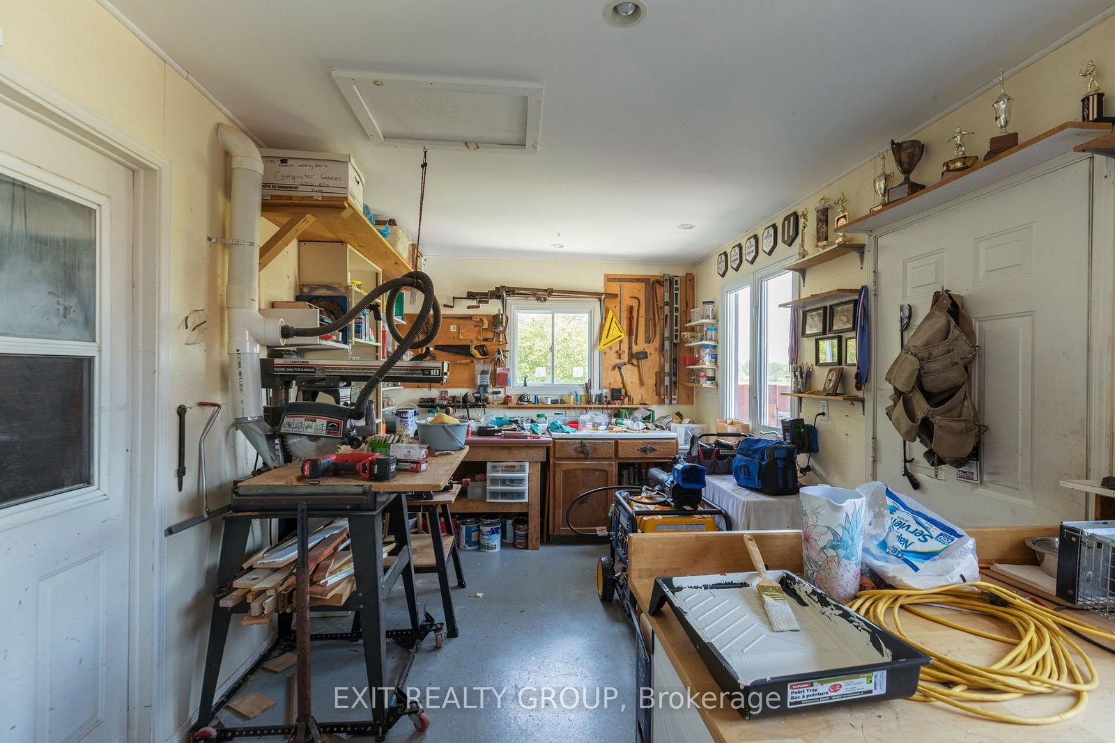 Listing Image 33