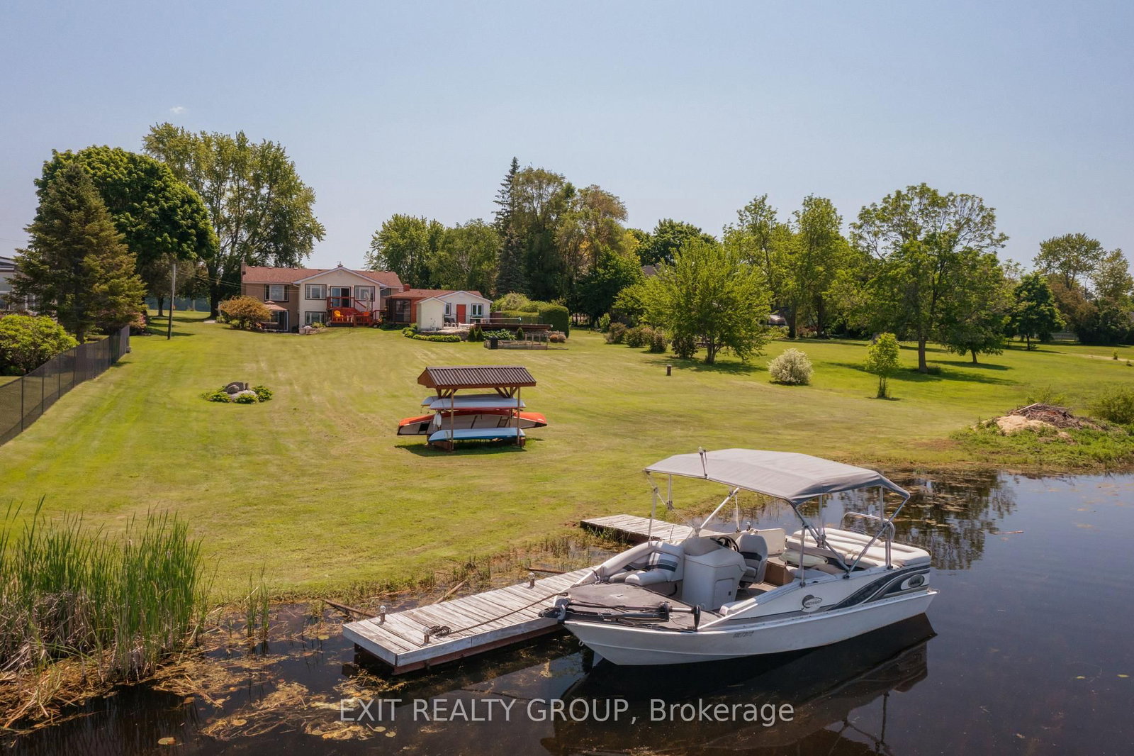 Listing Image 34