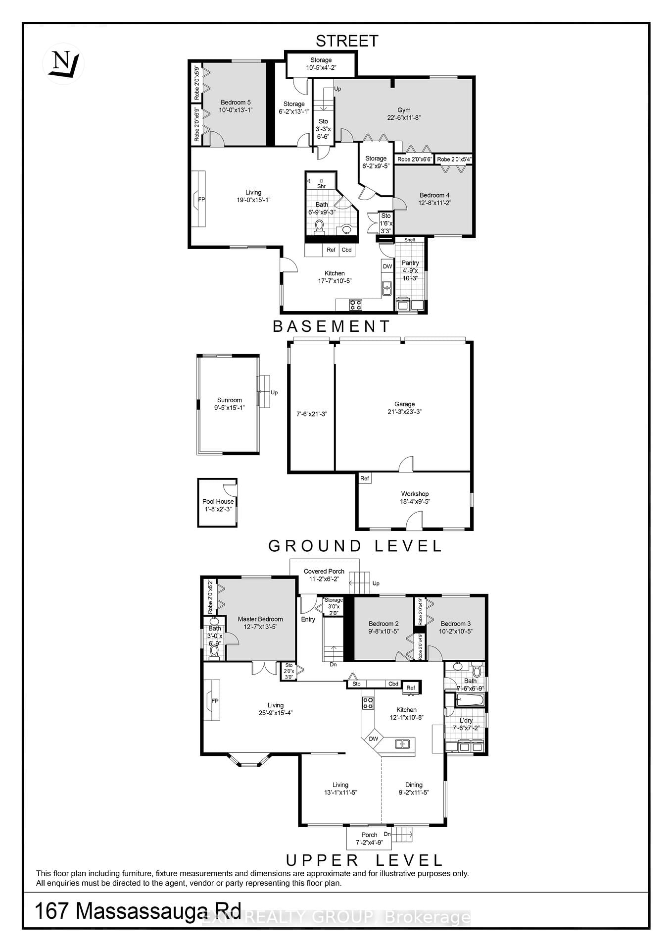 Listing Image 40