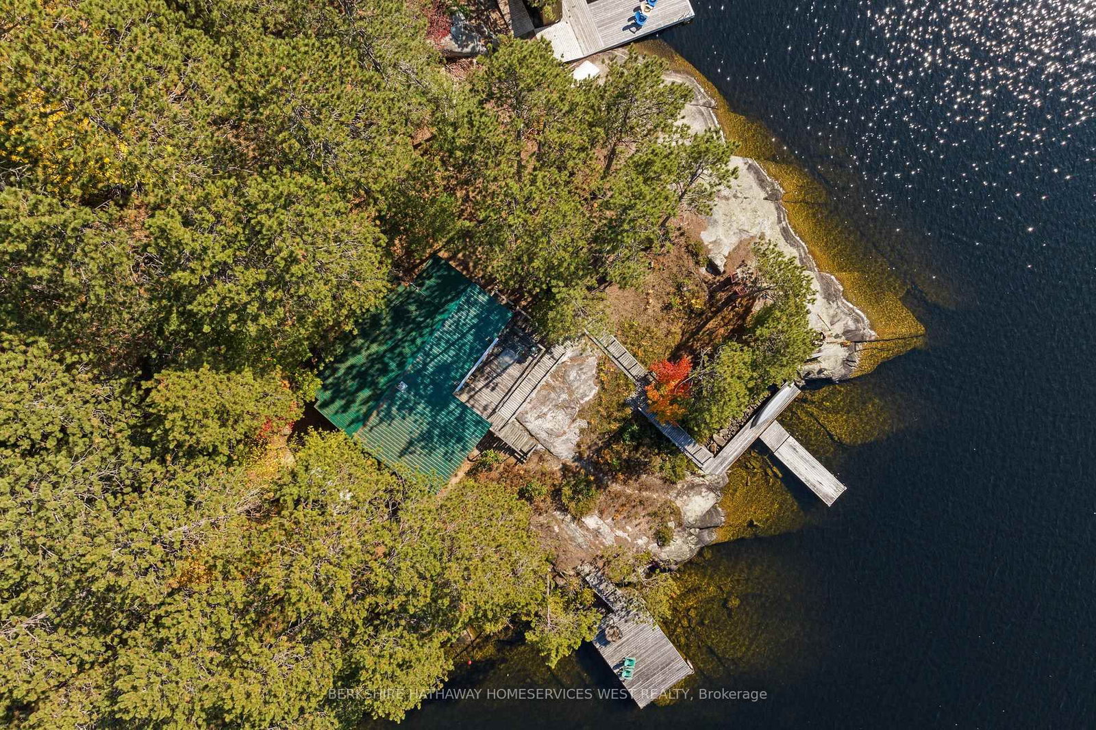 Listing Image 29