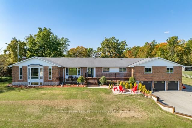 9630 Wellington Road 42 Rd, Erin, L7G 4S8 | Image 2