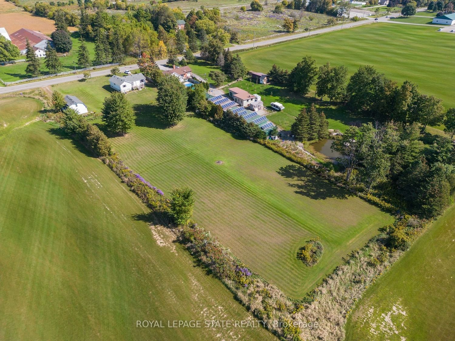 Listing Image 6