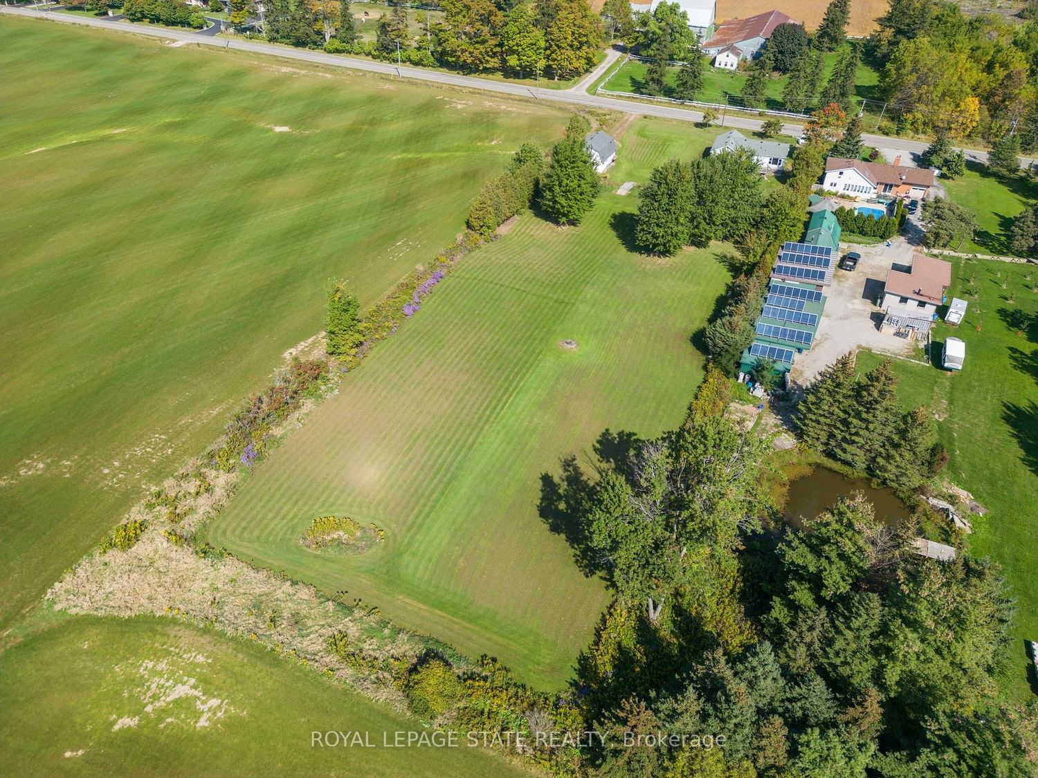 Listing Image 7