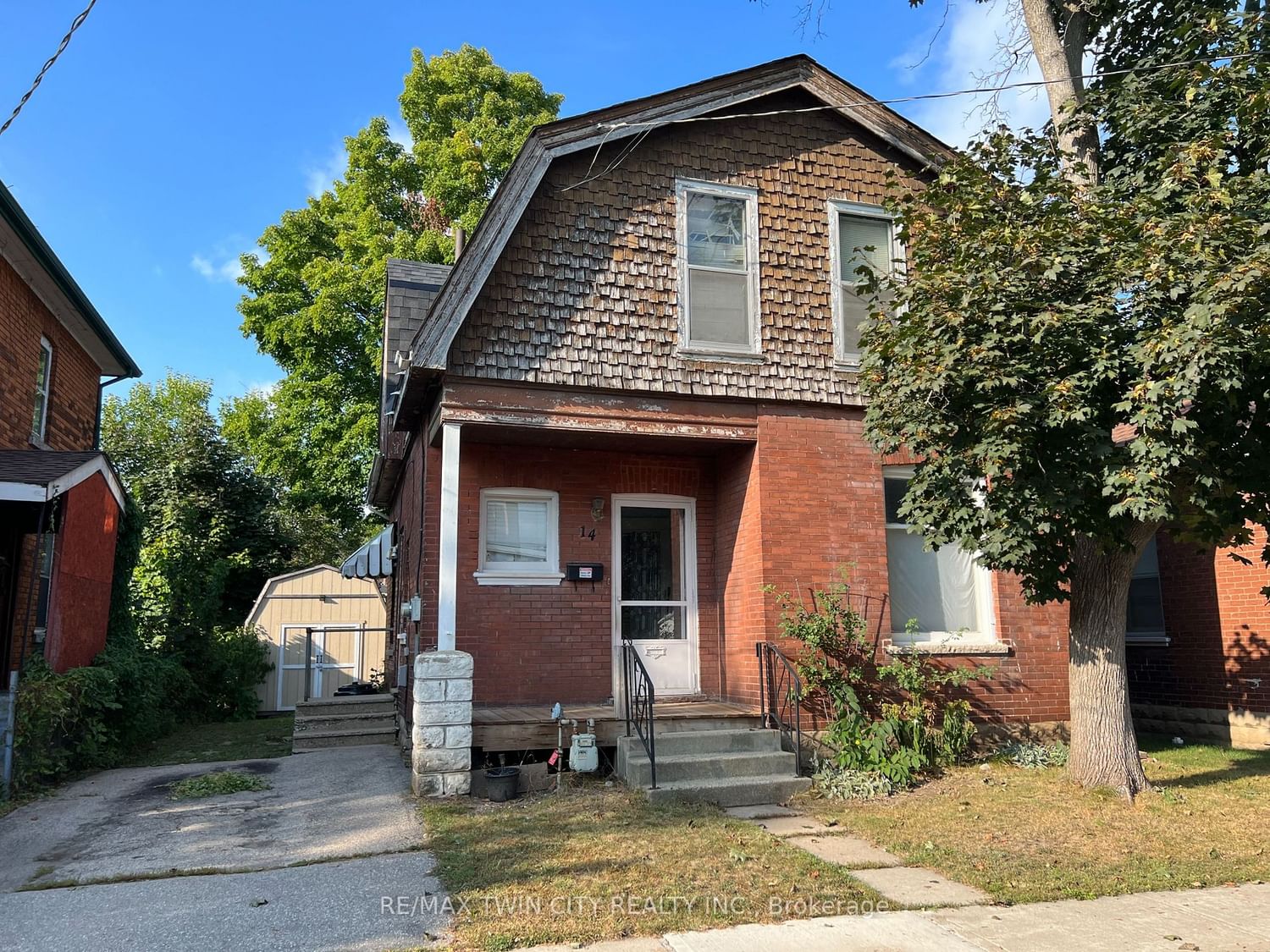 Listing Image 1