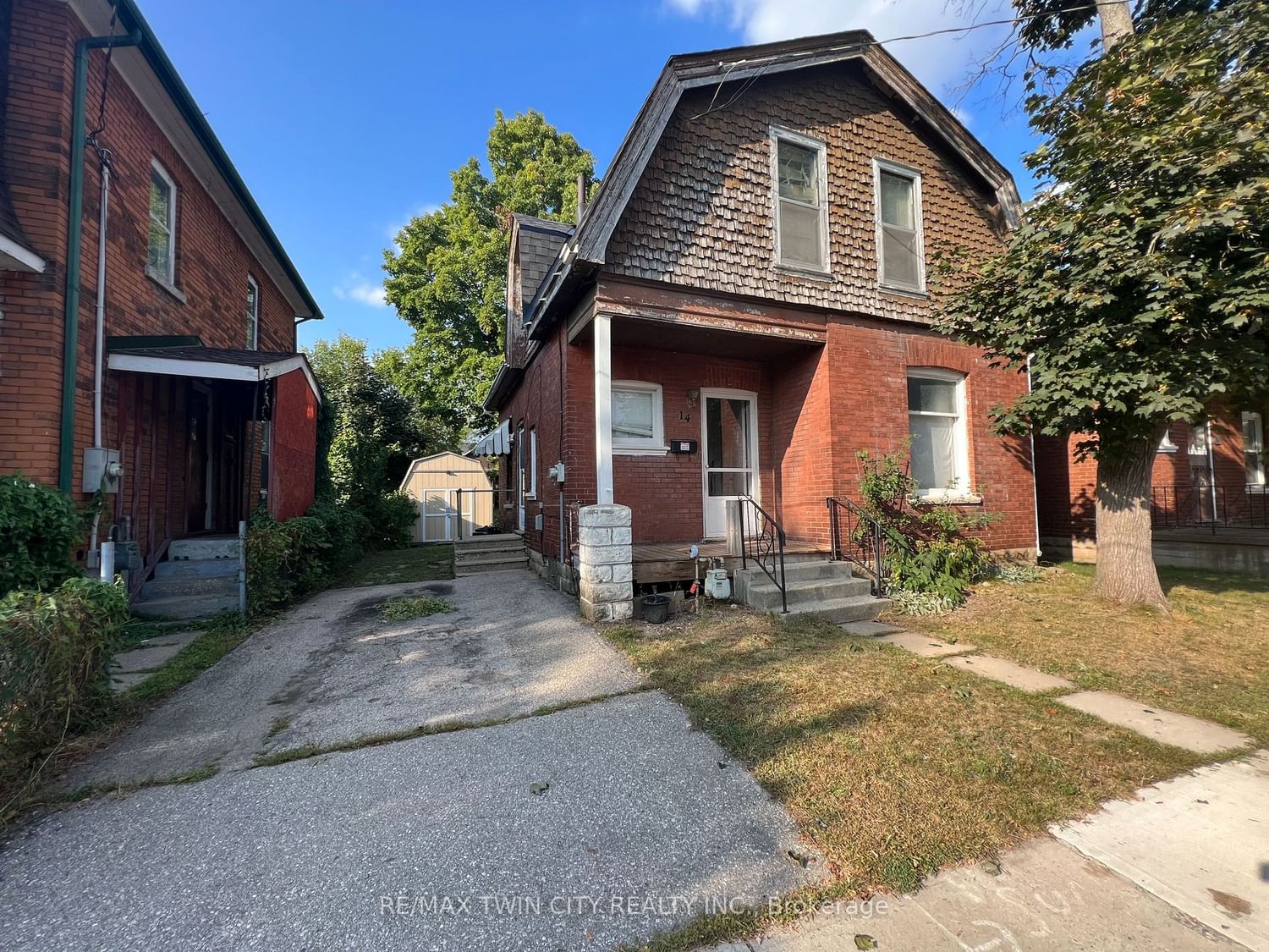 Listing Image 10