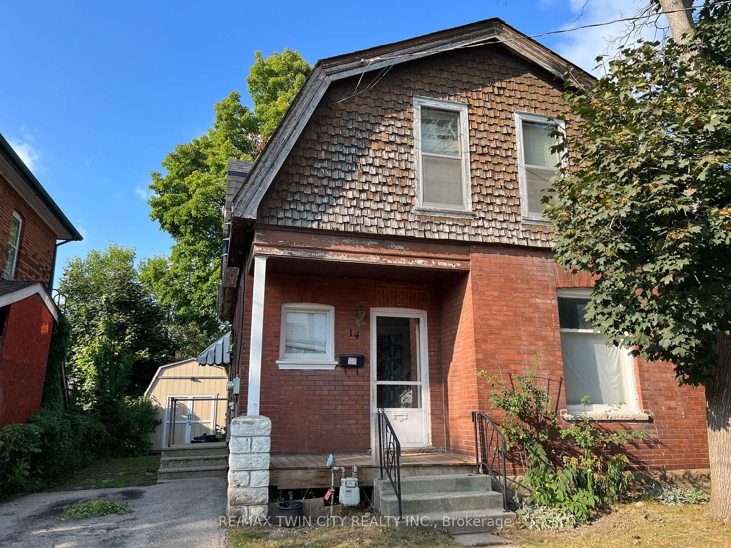 Listing Image 9